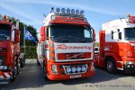 20160101-Bergefahrzeuge-00213.jpg