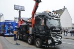 20160101-Bergefahrzeuge-00217.jpg