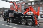20160101-Bergefahrzeuge-00225.jpg