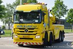 20160101-Bergefahrzeuge-00228.jpg