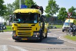 20160101-Bergefahrzeuge-00231.jpg