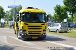 20160101-Bergefahrzeuge-00232.jpg