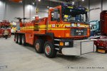 20160101-Bergefahrzeuge-00242.jpg