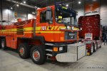 20160101-Bergefahrzeuge-00244.jpg