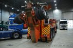 20160101-Bergefahrzeuge-00248.jpg