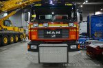 20160101-Bergefahrzeuge-00251.jpg