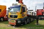 20160101-Bergefahrzeuge-00256.jpg