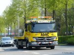 20160101-Bergefahrzeuge-00301.jpg