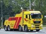 20160101-Bergefahrzeuge-00304.jpg