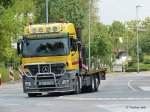 20160101-Bergefahrzeuge-00306.jpg