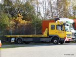 20160101-Bergefahrzeuge-00308.jpg