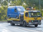 20160101-Bergefahrzeuge-00312.jpg