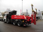 20160101-Bergefahrzeuge-00316.jpg