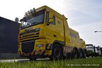 20160101-Bergefahrzeuge-00339.JPG
