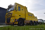 20160101-Bergefahrzeuge-00340.JPG