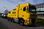 20160101-Bergefahrzeuge-00342.JPG