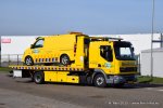 20160101-Bergefahrzeuge-00347.JPG