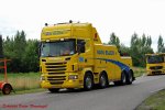 20160101-Bergefahrzeuge-00402.jpg