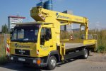 20160101-Arbeitsbuehnen-00002.jpg