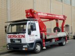20160101-Arbeitsbuehnen-00007.jpg