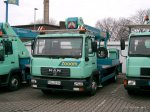 20160101-Arbeitsbuehnen-00010.jpg