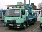 20160101-Arbeitsbuehnen-00011.jpg