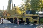 20160101-Arbeitsbuehnen-00012.jpg