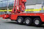 20160101-Arbeitsbuehnen-00020.jpg