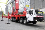 20160101-Arbeitsbuehnen-00021.jpg