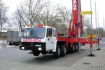 20160101-Arbeitsbuehnen-00022.jpg