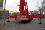 20160101-Arbeitsbuehnen-00023.jpg