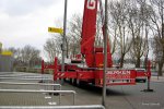 20160101-Arbeitsbuehnen-00024.jpg