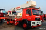 20160101-Arbeitsbuehnen-00025.jpg