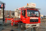 20160101-Arbeitsbuehnen-00027.jpg