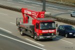 20160101-Arbeitsbuehnen-00028.jpg