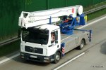 20160101-Arbeitsbuehnen-00029.jpg