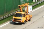 20160101-Arbeitsbuehnen-00031.jpg