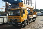 20160101-Arbeitsbuehnen-00032.jpg