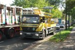 20160101-Arbeitsbuehnen-00033.jpg