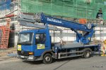 20160101-Arbeitsbuehnen-00034.jpg