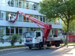 20160101-Arbeitsbuehnen-00036.jpg