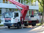 20160101-Arbeitsbuehnen-00037.jpg