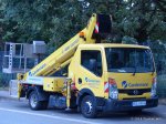 20160101-Arbeitsbuehnen-00038.jpg