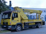 20160101-Arbeitsbuehnen-00039.jpg