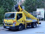20160101-Arbeitsbuehnen-00040.jpg