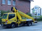 20160101-Arbeitsbuehnen-00043.jpg