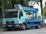 20160101-Arbeitsbuehnen-00044.jpg
