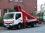 20160101-Arbeitsbuehnen-00045.jpg