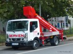 20160101-Arbeitsbuehnen-00046.jpg