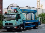 20160101-Arbeitsbuehnen-00047.jpg